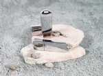 USB-Stick Chrome Comfort