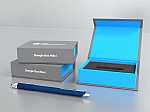 Dongle Box Maxi