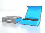 Dongle Box Maxi