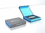 Dongle Box Medium