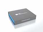 Dongle Box Medium