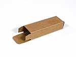 USB Eco Faltschachtel