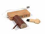 eco usb hub anschluesse produktbeispiel