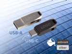 MetalDrive Pro Duo S