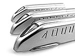 USB-Stick Train