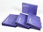 Gutscheinbox 125-85-13