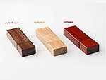 USB-Stick Holz Classic