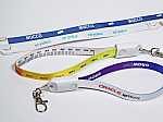 Ladekabel Lanyard Sondergröße