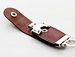 USB-Stick Leder 03