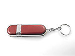 USB-Stick Leder 07