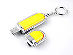 USB-Stick Leder 07