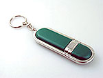 USB-Stick Leder 07