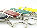 USB-Stick Leder 07