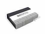 StandardBOX 110-70-22