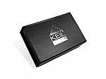 StandardBOX 110-70-22