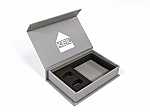 StandardBOX 110-70-22