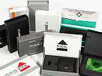 StandardBOX 110-70-22