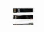 USB-Stick PaperClip