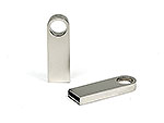 USB-Stick Mini Gentle