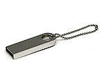 USB-Stick Mini Gentle