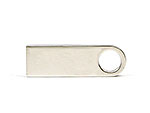 USB-Stick Mini Gentle