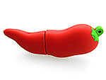 USB-Stick Chili Peperoni