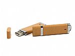 PLA Classic USB-Stick