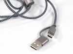 PowerLink Multi
