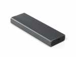RapidStore NVMe SSD