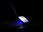 Sonderanfertigung Ladekabel LED