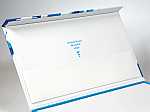 StandardBOX 230-130-16