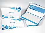 StandardBOX 230-130-16