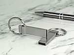 USB Suri Speed