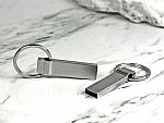 USB Suri Speed