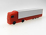 USB-Stick Truck