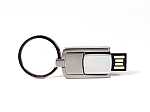USB Flip