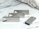USB Stick Hanka