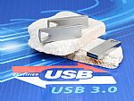 USB Stick Hanka