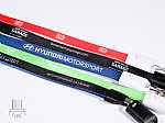Lanyard Ladekabel Typ-C