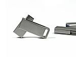 USB Liberty Typ C