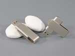 USB HeavyMetal