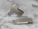 USB HeavyMetal