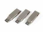 USB HeavyMetal