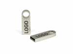 USB-Stick Mini Gentle
