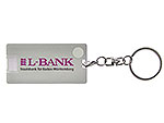 USB Minikarte