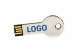 USB-Stick Key 03