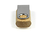 USB-Stick NatureOne