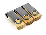 USB-Stick NatureOne