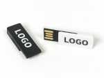 USB-Stick Clip