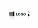 USB-Stick Crystal